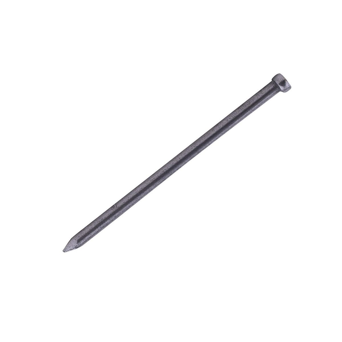 Clavo s/cabeza 2 1/2" 1 kg, marca Clavos Nacionales - Foto Principal