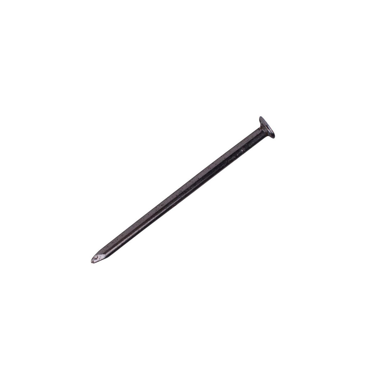 Clavo con Cabeza 2" 1 kg, marca Clavos Nacionales - Foto Principal