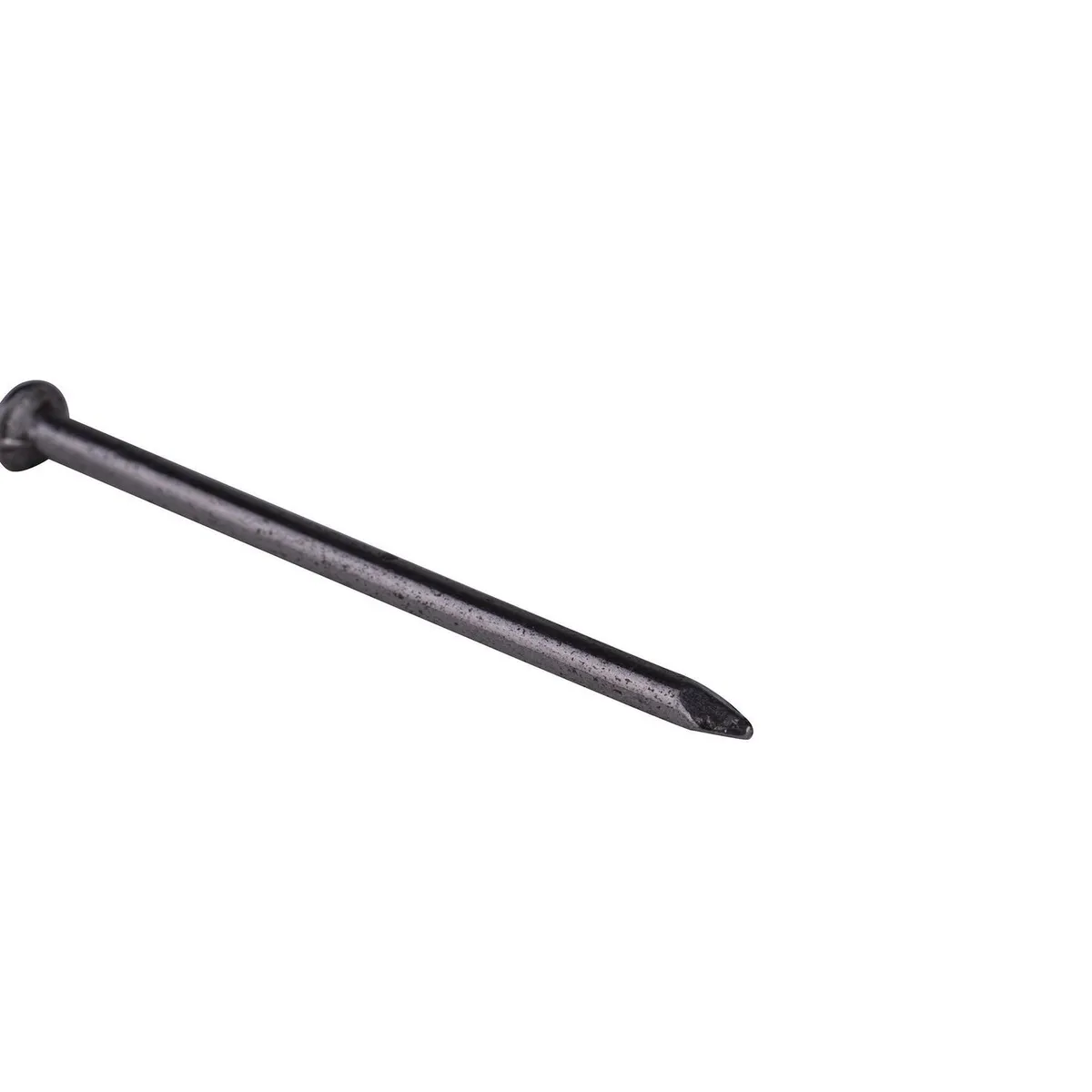 Clavo con Cabeza 2" 1 kg, marca Clavos Nacionales - Foto 2