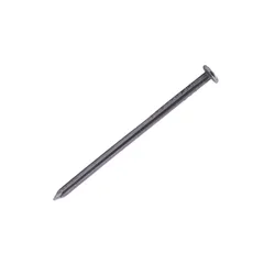 Clavo c/cabeza 3"500 g