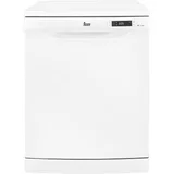 Lavavajillas para 12 Servicios blanca