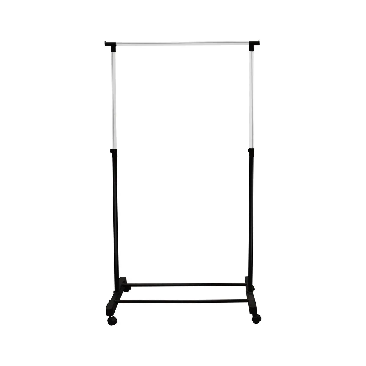 Storage Plus - Organizador de ropa