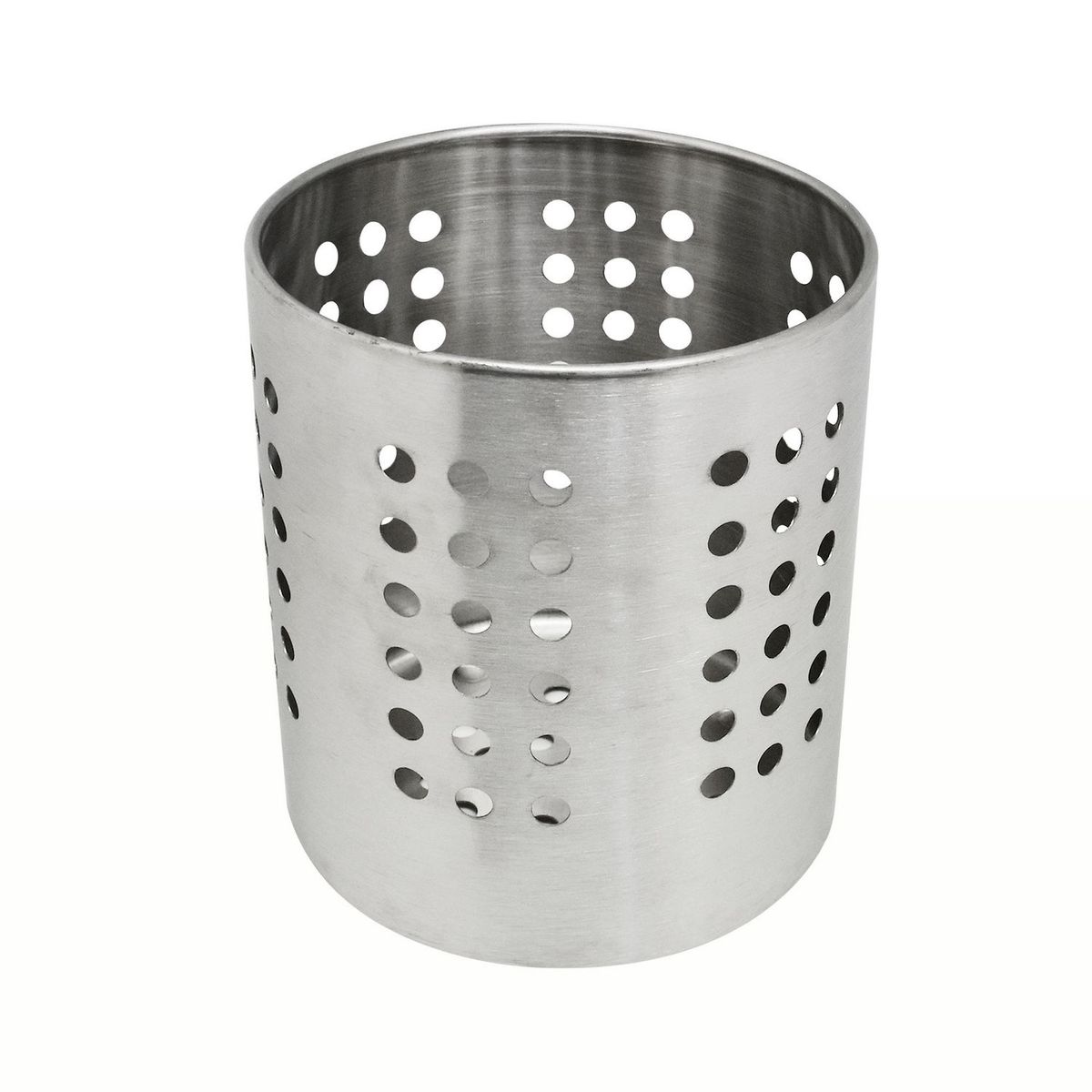 Cocina Mia - Portacubiertos