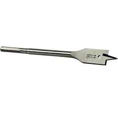 Broca De Manita P/Madera 11/16" X 6"