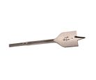 Broca De Manita P/Madera 1 1/4" X 6 1/2"