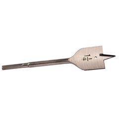 Broca De Manita P/Madera 1 1/4" X 6 1/2"