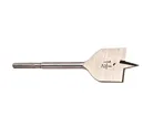 Broca De Manita P/Madera 1 1/2" X 6 1/2"