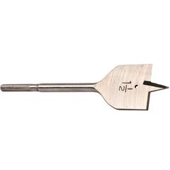 Broca De Manita P/Madera 1 1/2" X 6 1/2"