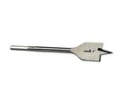Broca De Manita P/Madera 1" X 6"