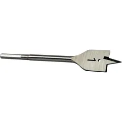 Broca De Manita P/Madera 1" X 6"