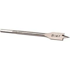 Broca de Manita para Perforar Madera Capacidad 9/16"X6