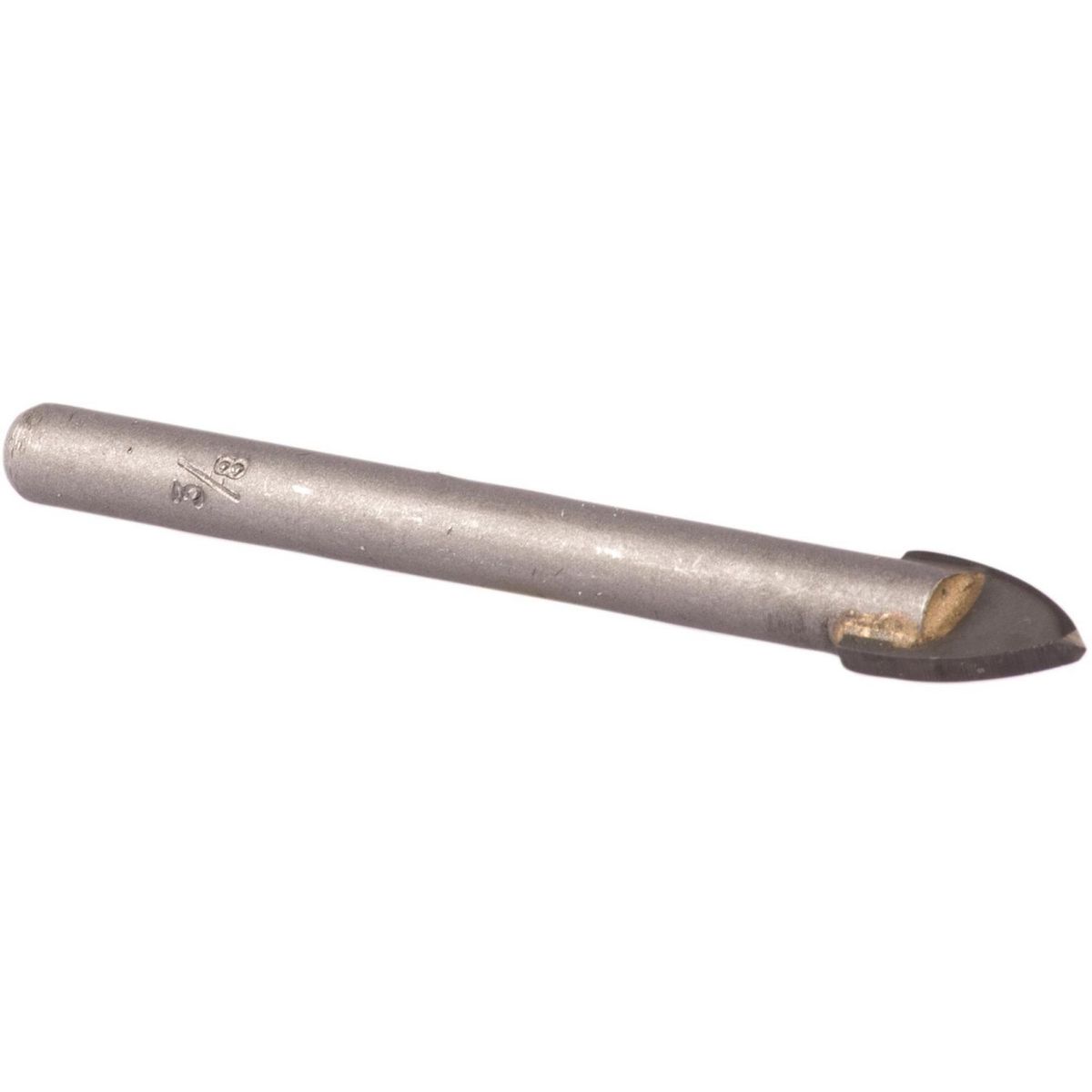 Broca P/Vidrio 3/8" X 3 1/8", marca Makita - Foto Principal