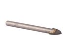 Broca P/Vidrio 3/8" X 3 1/8"