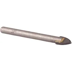 Broca P/Vidrio 3/8" X 3 1/8"