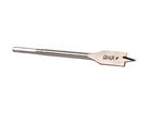 Broca De Manita P/Madera 5/8" X 6"