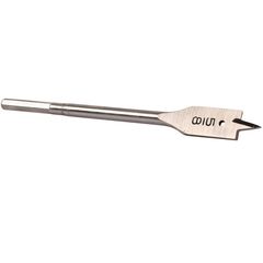 Broca De Manita P/Madera 5/8" X 6"