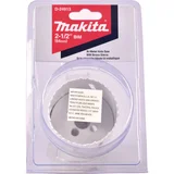 Brocasierras bimetalicas hss 2 1/2"