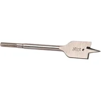 Broca De Manita P/Madera 15/16" X 6"