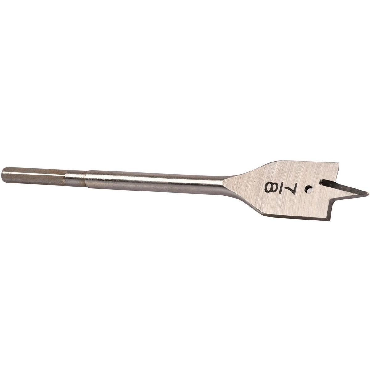 Makita - Broca De Manita P/Madera 7/8" X 6"