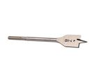 Broca De Manita P/Madera 7/8" X 6"