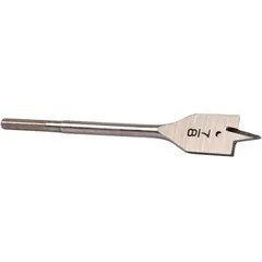 Broca De Manita P/Madera 7/8" X 6"