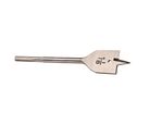 Broca De Manita P/Madera 1 1/8" X 6 1/2"