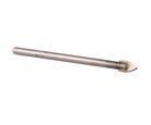 Broca P/Vidrio 3/16" X 2 1/2"