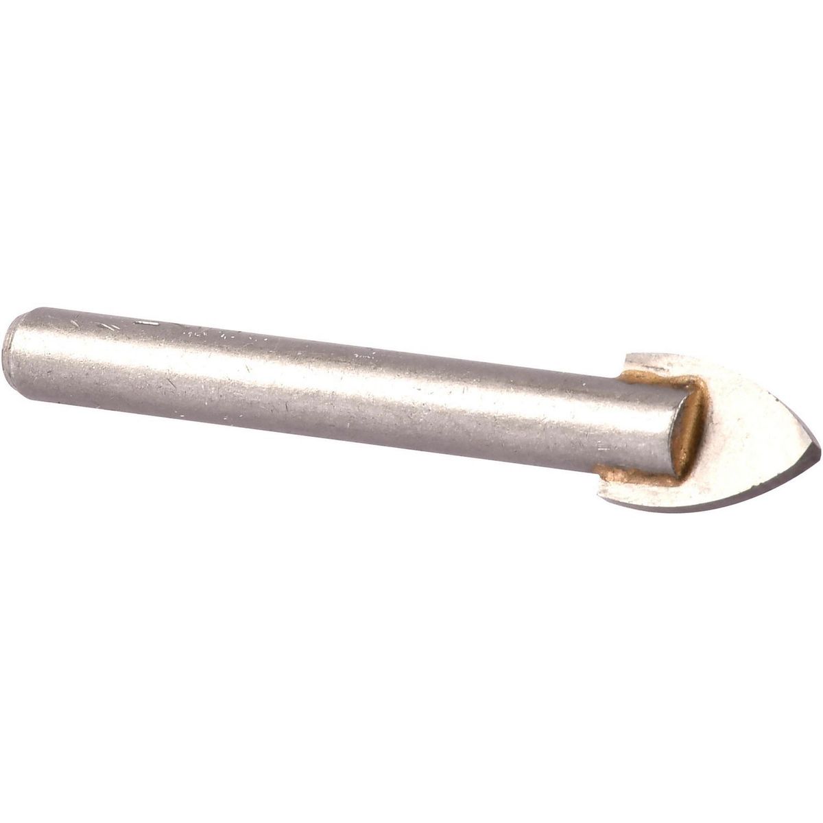 Broca P/Vidrio 1/2" X 3 1/8", marca Makita - Foto Principal