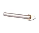 Broca P/Vidrio 1/2" X 3 1/8"