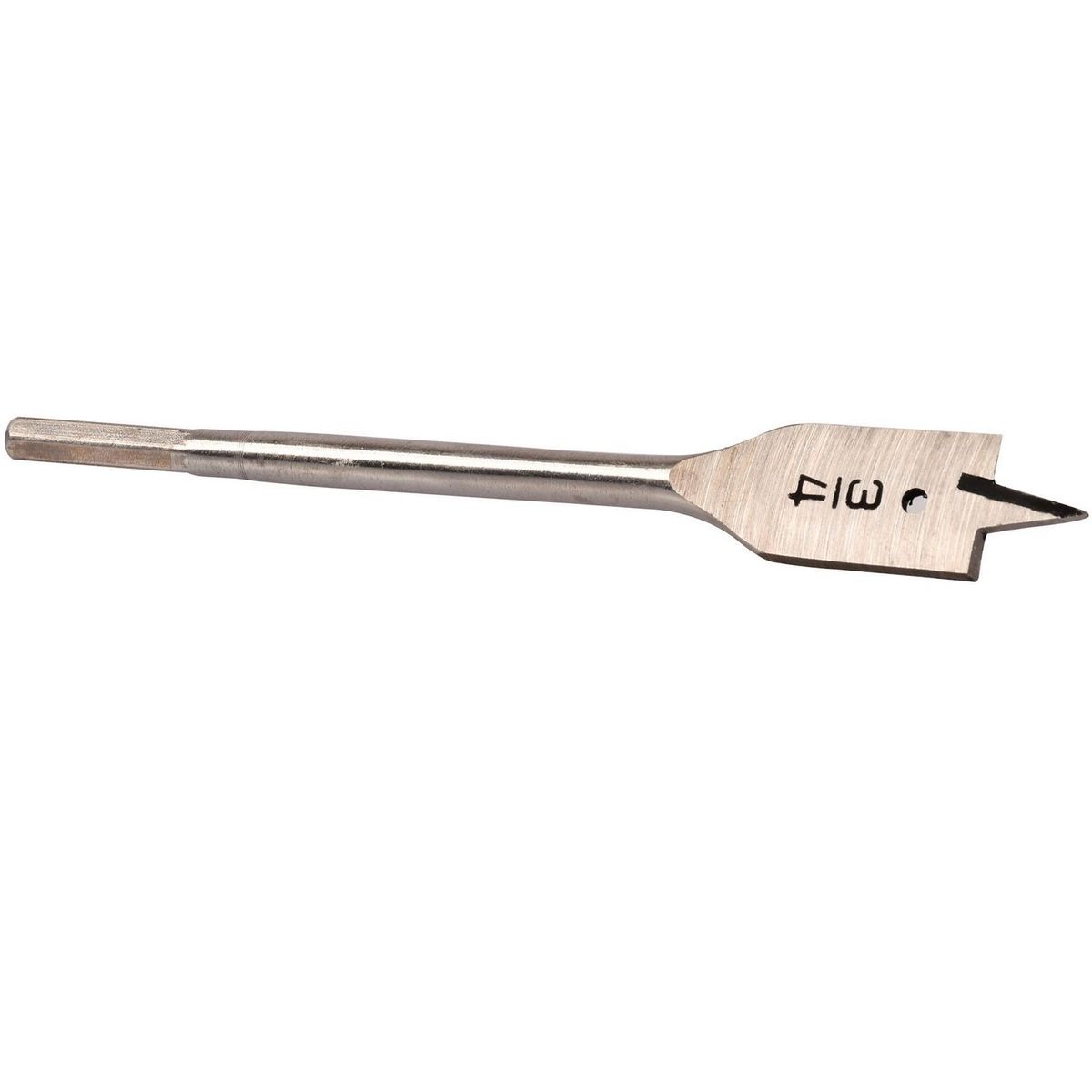 Makita - Broca De Manita P/Madera 3/4" X 6"