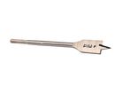 Broca De Manita P/Madera 3/4" X 6"