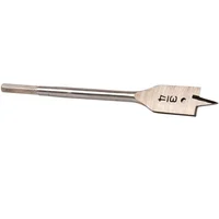 Broca De Manita P/Madera 3/4" X 6"