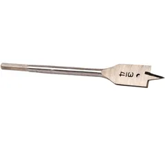 Broca De Manita P/Madera 3/4" X 6"