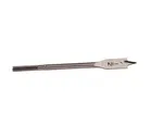 Broca De Manita P/Madera 1/2" X 6"