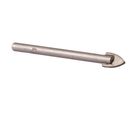 Broca P/Vidrio 5/16" X 3"