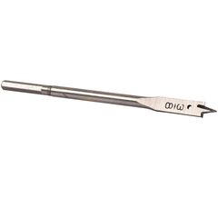 Broca Manita Para Madera 3/8"X6"