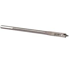 Broca Manita Para Madera 5/16"X6"
