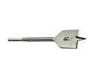 Broca De Manita P/Madera 1 3/8" X 6 1/2"