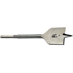 Broca De Manita P/Madera 1 3/8" X 6 1/2"