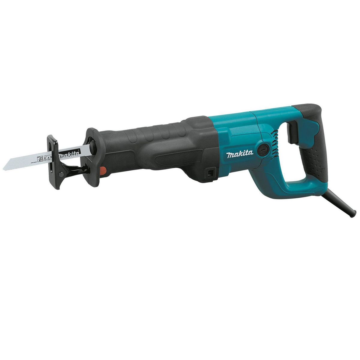 Sierra Sable 1 1/8" 1010 W, marca Makita - Foto Principal