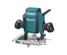 Router 1/4-3/8" RP0900