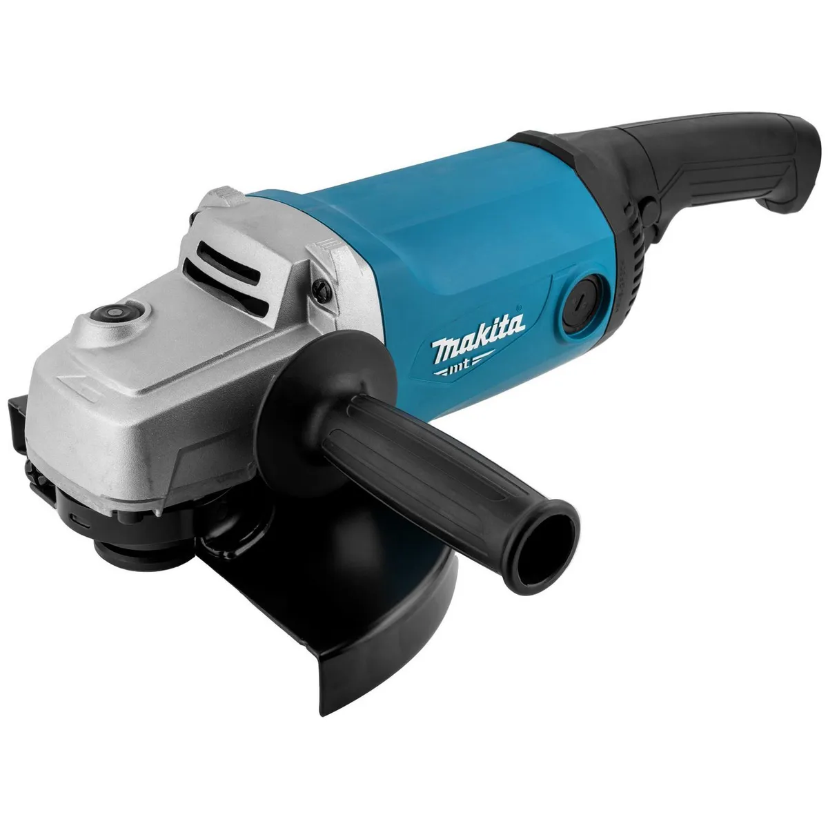 Makita - Esmeril 230mm 9" 6,600 rpm 2,000w