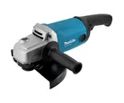Esmeril 230mm 9" 6,600 rpm 2,000w