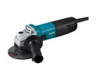Mini Esmeril 115mm 4-1/2" 11000 RPM 720W Sin Disco Makita