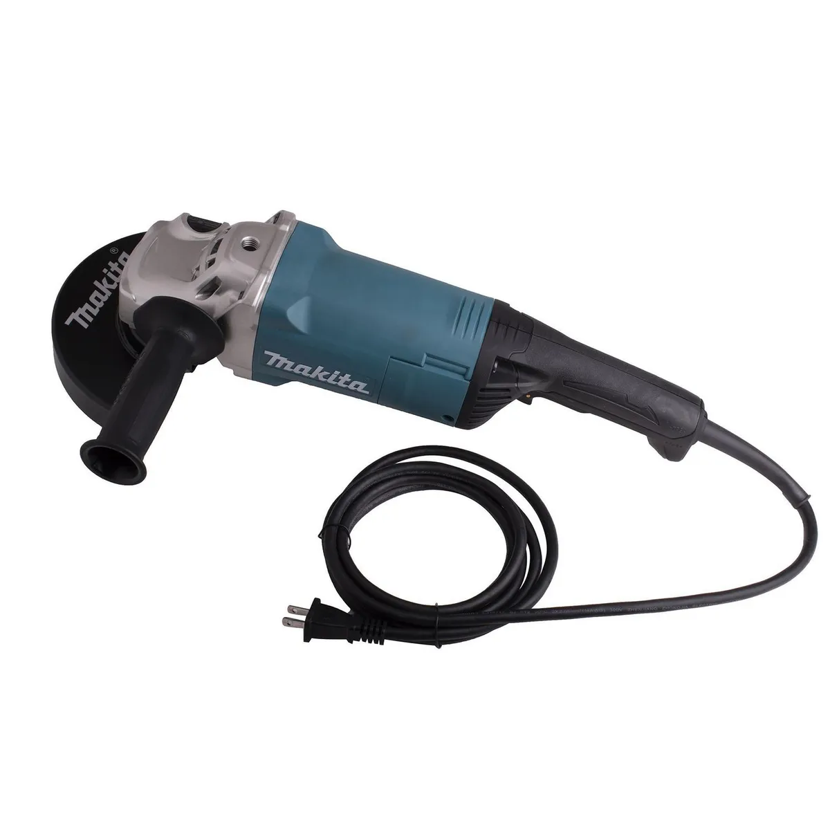 Esmeril 7", marca Makita - Foto Principal