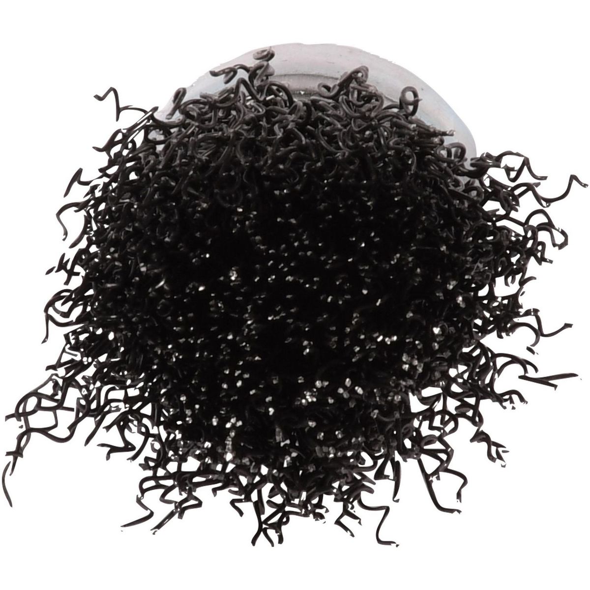 Makita - Carda de Alambre Tipo Brocha 1" Zanco 1/4" para Taladro