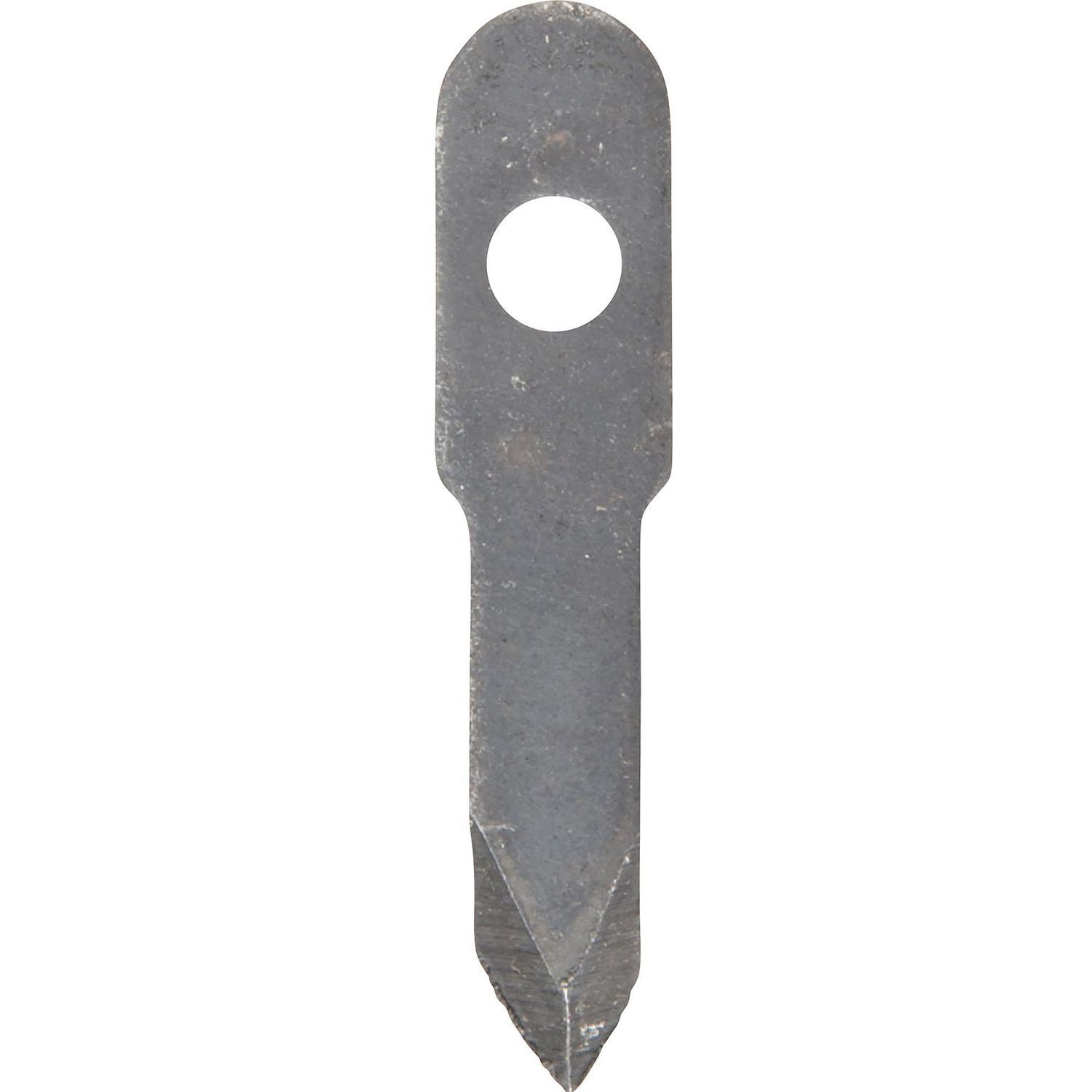 Makita - Repuestos de Corta Circulos (2 piezas)