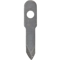 Repuestos de Corta Circulos (2 piezas)