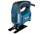 Sierra Caladora 450W con Maletín