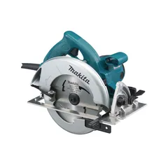 Sierra Circular 185mm 7 1/4" 5800 RPM con Estuche 1800W